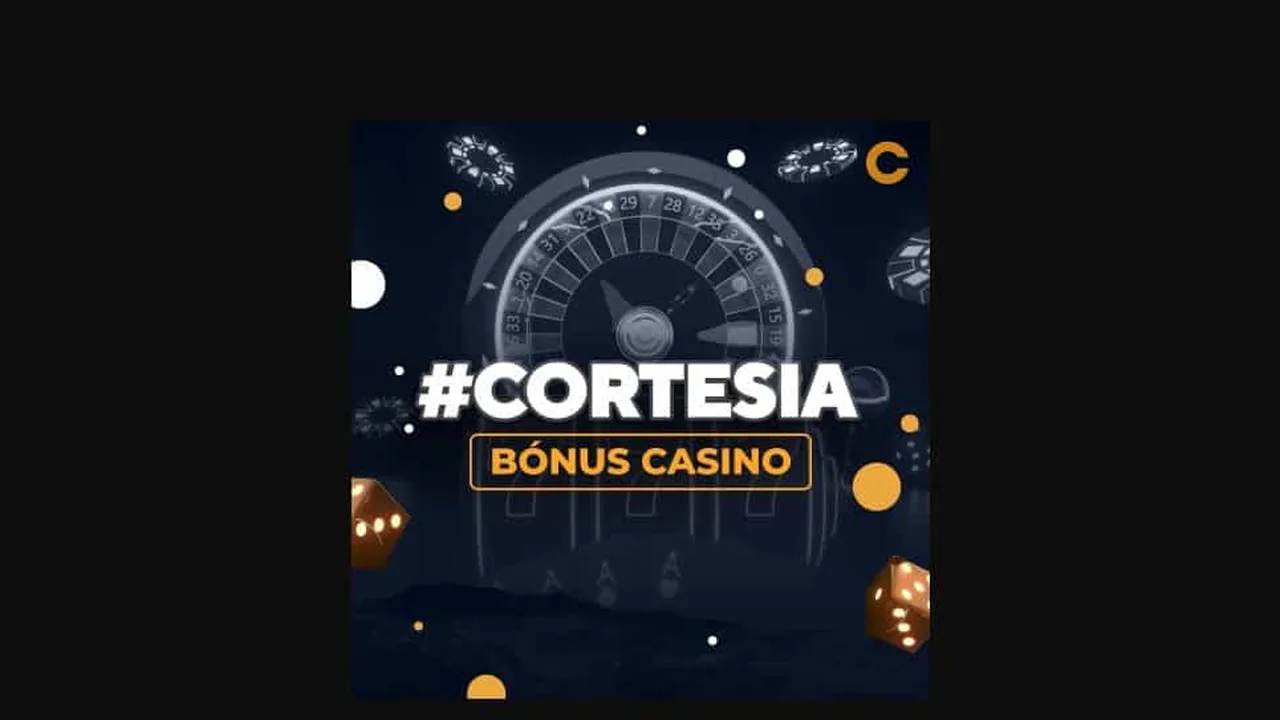 codigo promocional mostbet