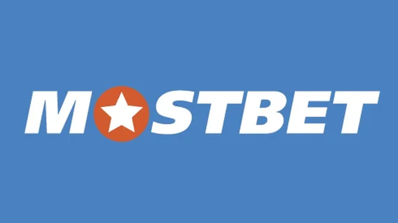 mostbet bonus sem deposito